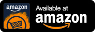WordBuzz Word Game Amazon Store Download